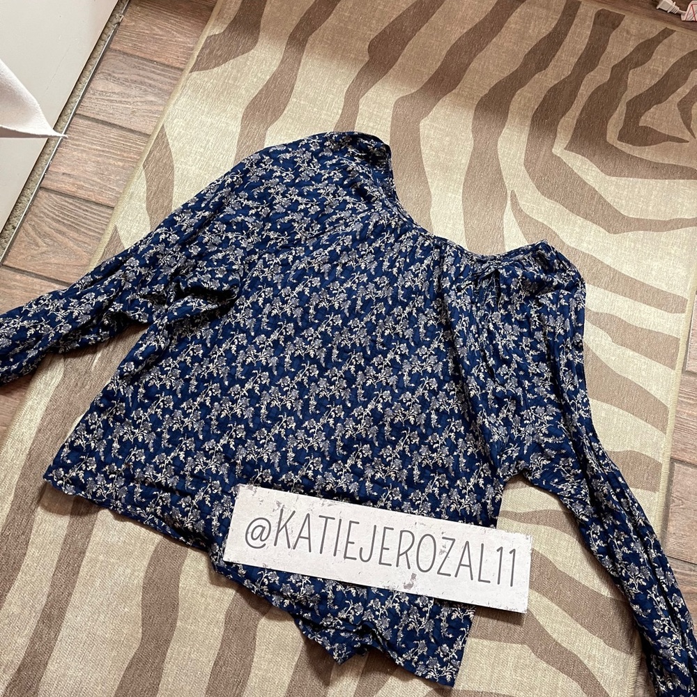 True craft 3x top